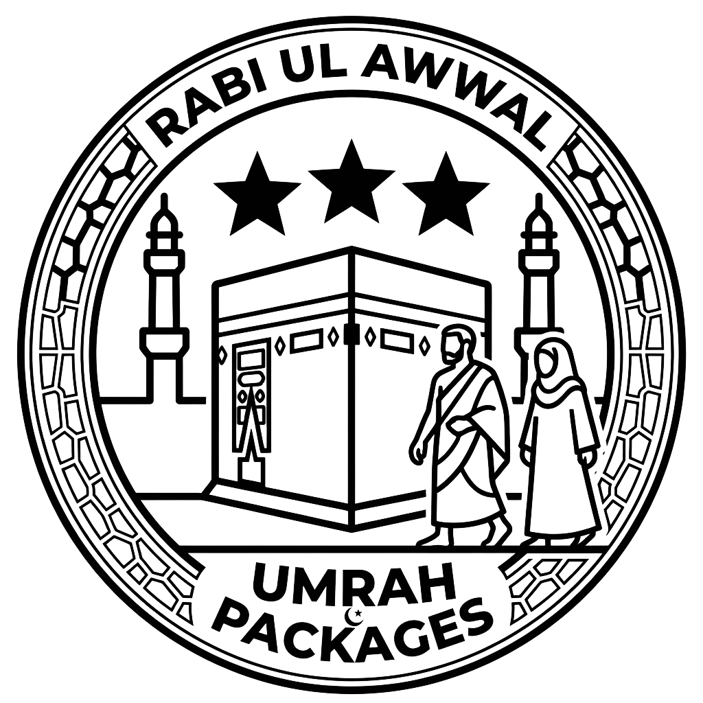 umrah-icon